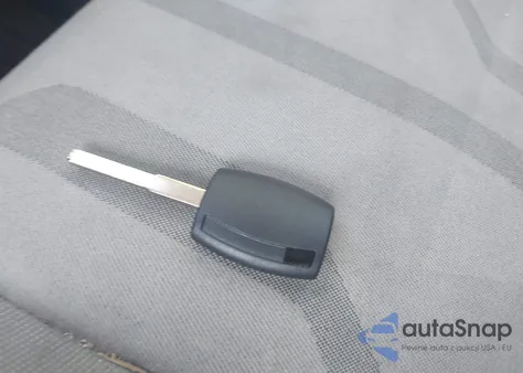 2014 Ford Transit Connect Xlt z USA, uszkodzony, nr VIN NM0GS9F76E1140649